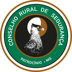 8207e2adb5b3c1b636fb725f332d5b5540df105d
