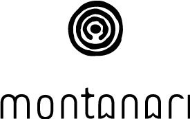 logo-montanari